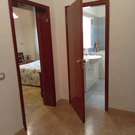 Eden Garden Villa
